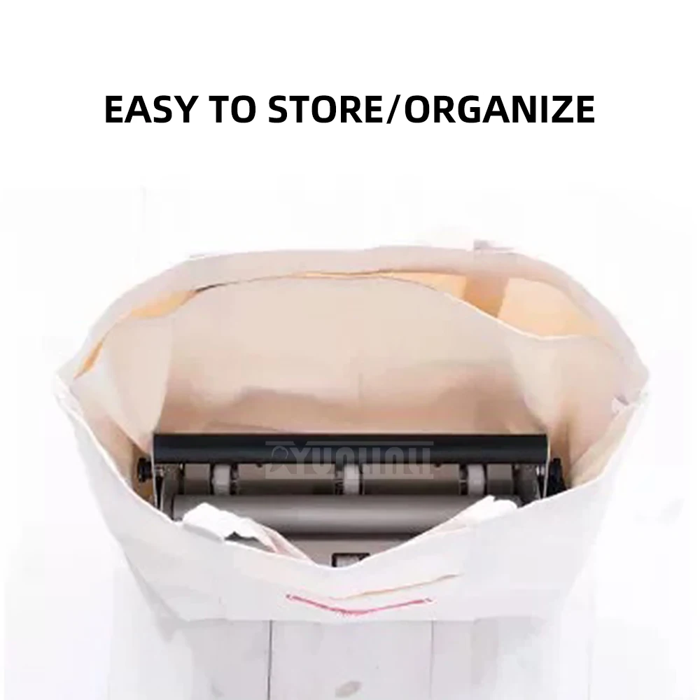 

Ручная скамейка, складная машина для формования яичного пирога, упаковочная машина для коровьего рога, кухонный инструмент