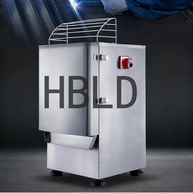 High-Quality Potato And Carrot Shredder Fruit And Vegetable Slicer Kitchen Tool for Efficient Food Preparation