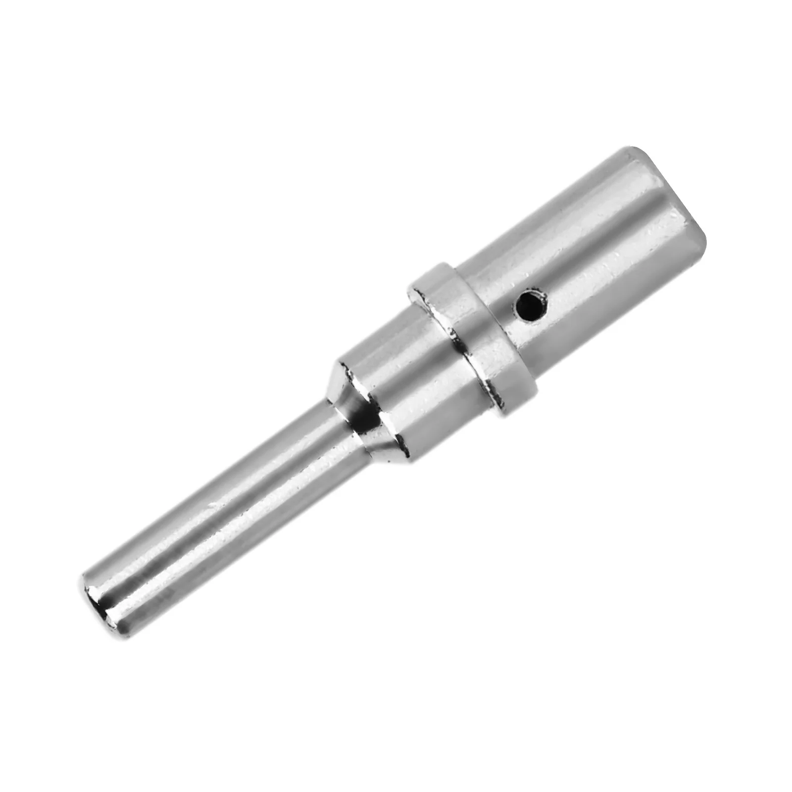 Jrready Deutsch Con…