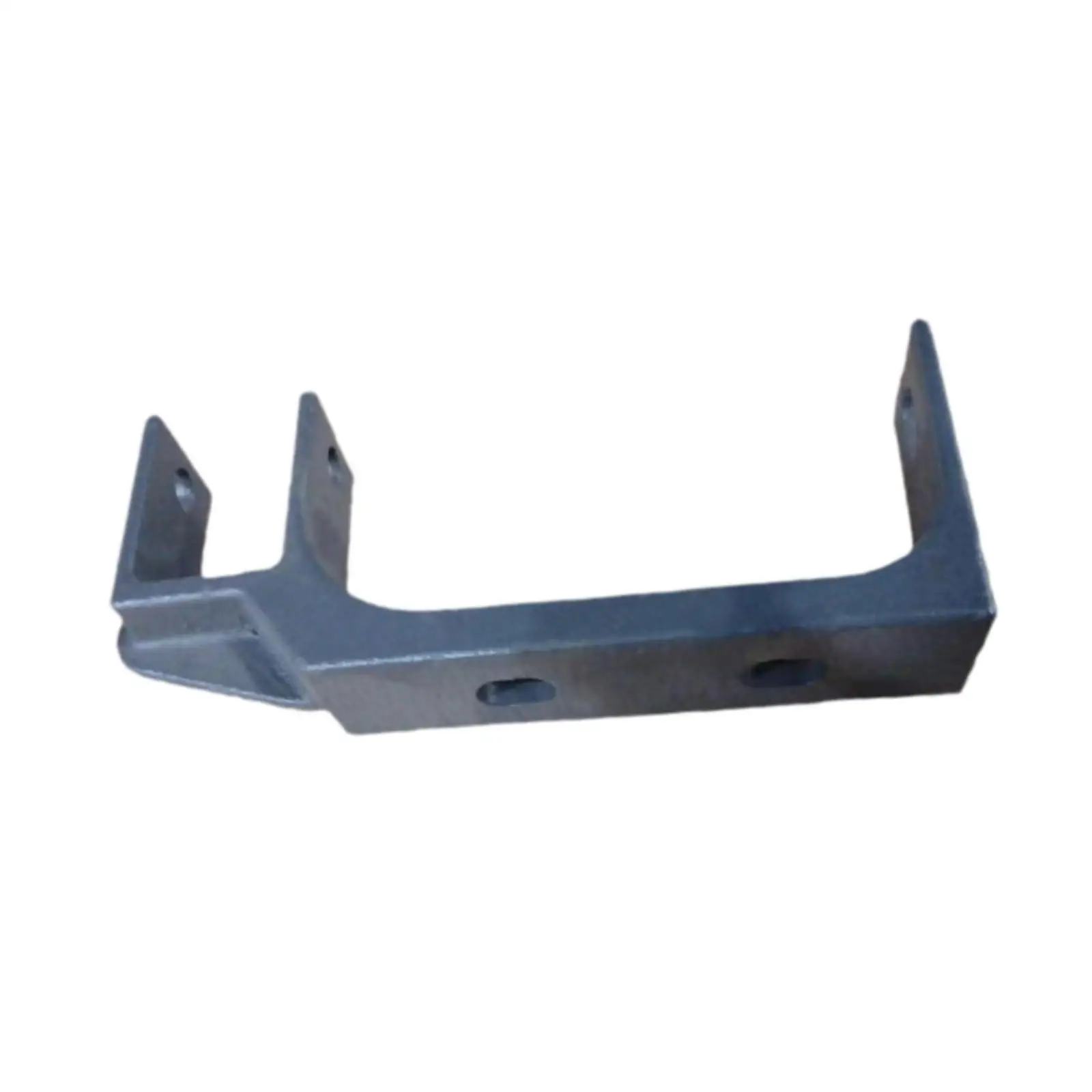 Outdoor Courtyard Awning Brackets Heavy Duty Removable Awning Wall Bracket for Canopy Carport Ceiling Mount