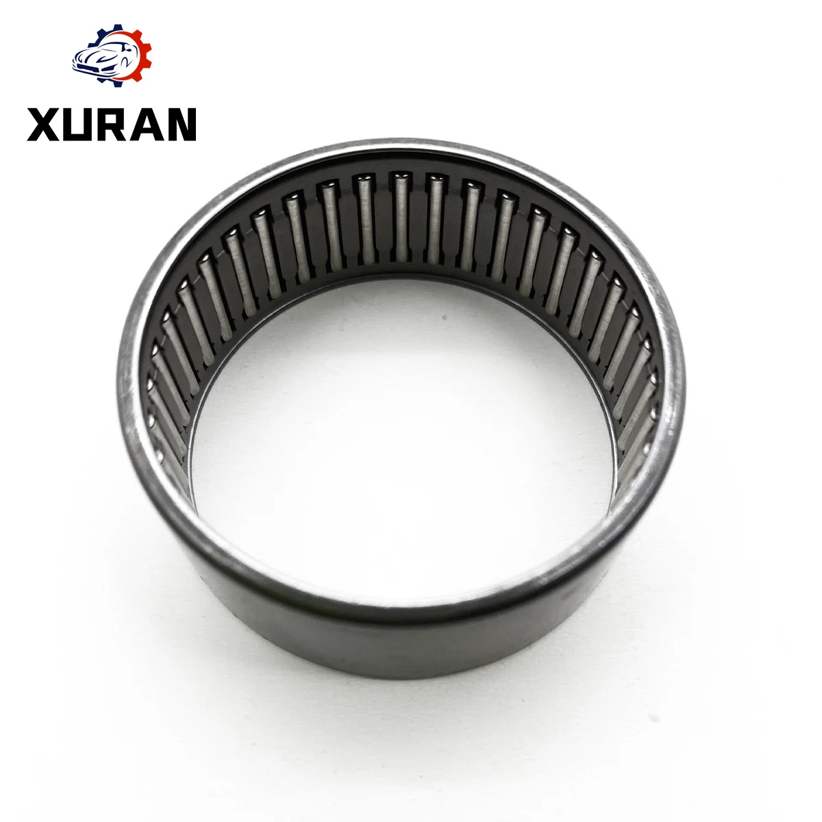 

Auto TransmissionNeedle Roller Bearings A6LF3 For HYUNDAI KIA OEM 45841-3B050 Car Accessories