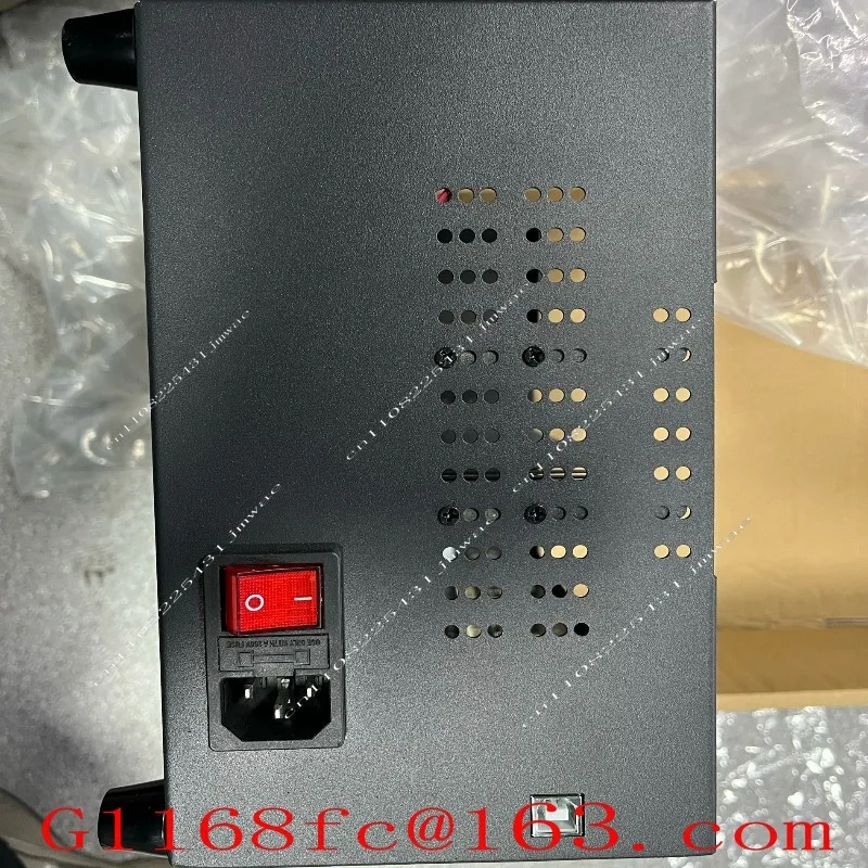 Suitable for USB /OTG Chassis Double Cut Chassis Insulation Coating Wheel Hub Docking Station