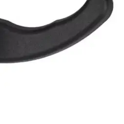 /For /Kukirin /Max LED Display Screen Dashboard 5 Pin Female Connector Instrument With Keys Electric Scooter Parts Accessories