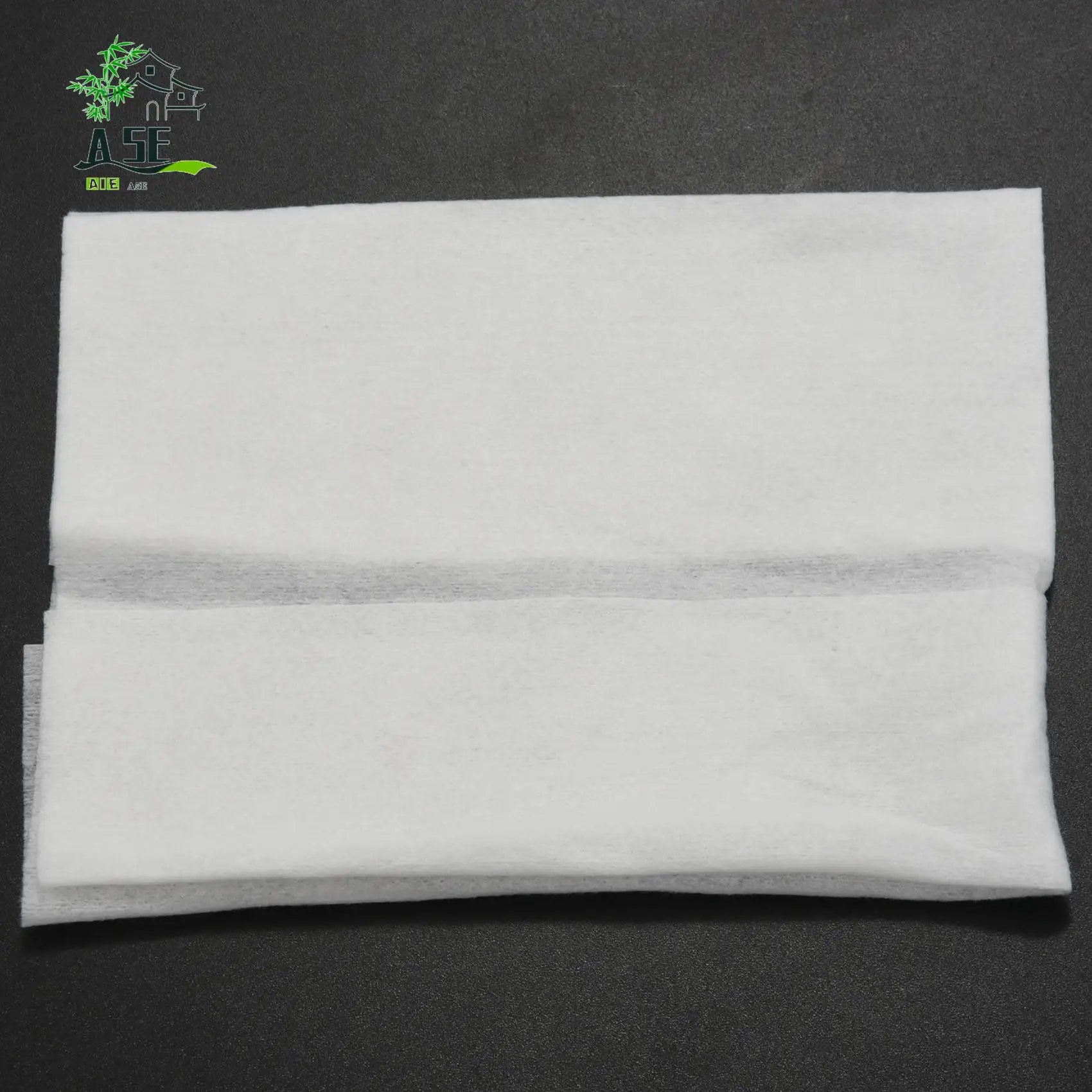 A05E-Paños electrostáticos de microfibra desechables para fregona plana giratoria toallitas de limpieza de múltiples ajustes papel de fregona para quitar el polvo 3