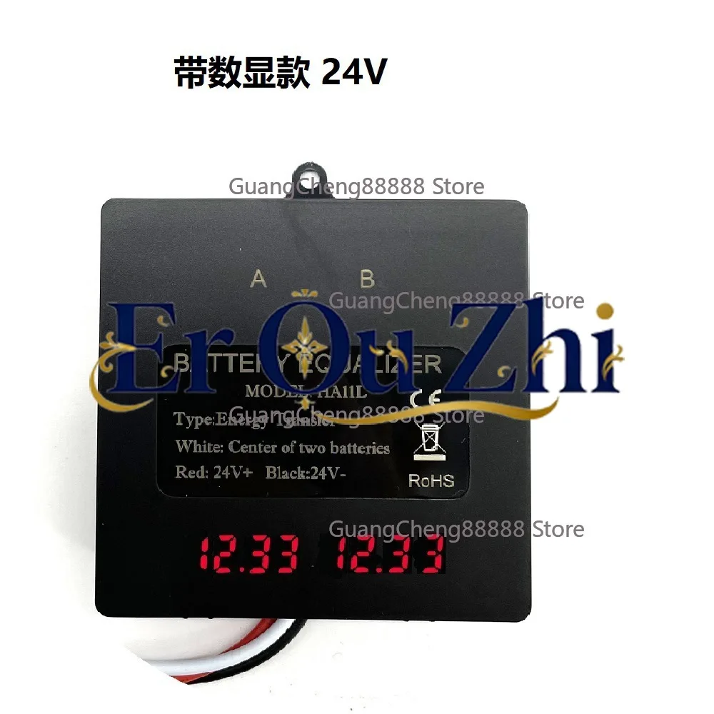 24-48v-battery-equalizer-balanced-led-voltage-display