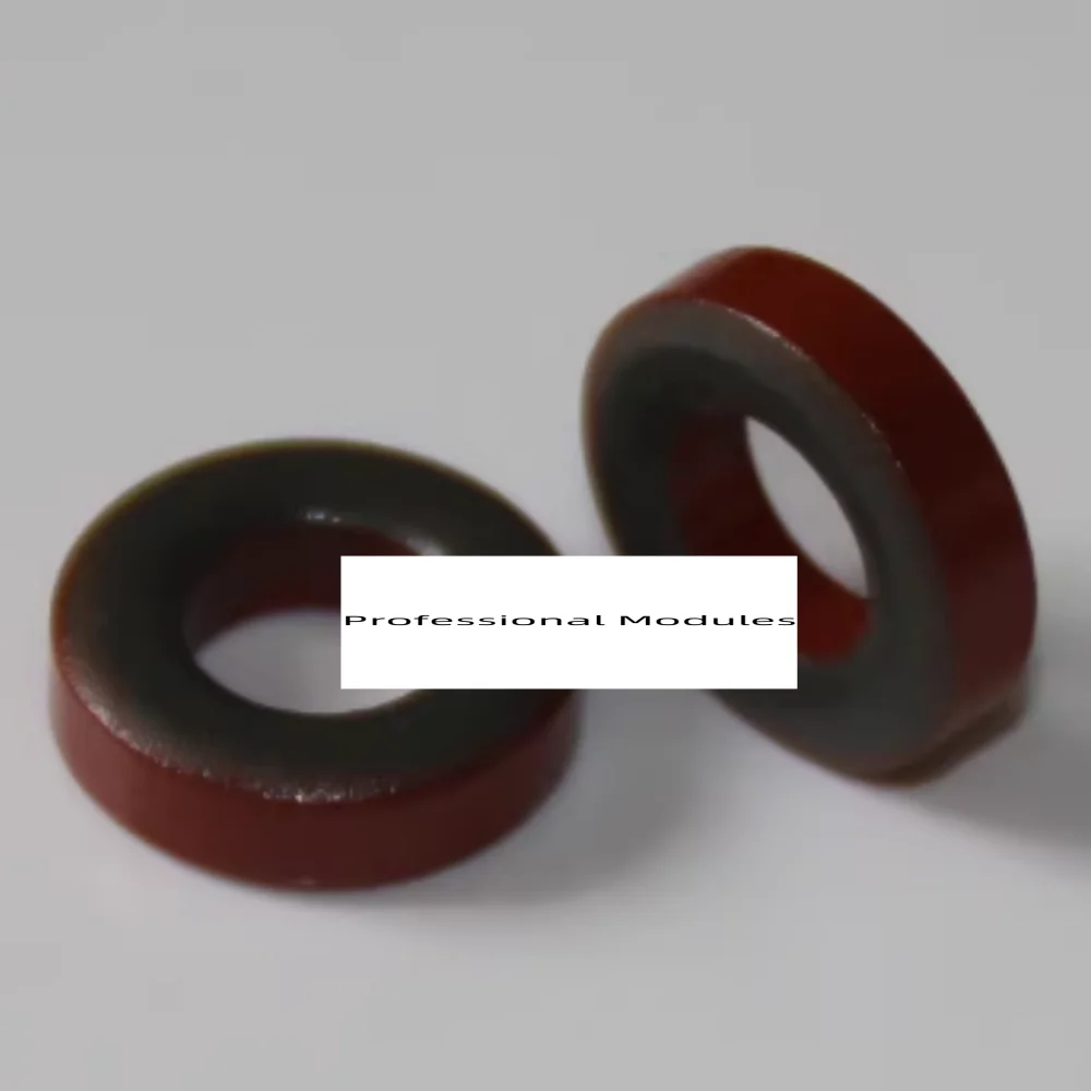 20pcs-t68-2-nucleo-de-po-magnetico-importado-anel-magnetico-indutor