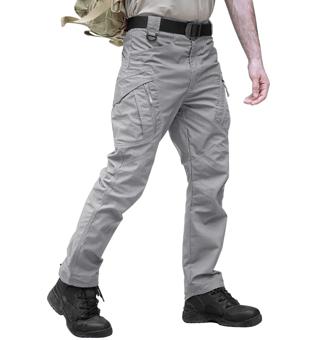 Light Gray