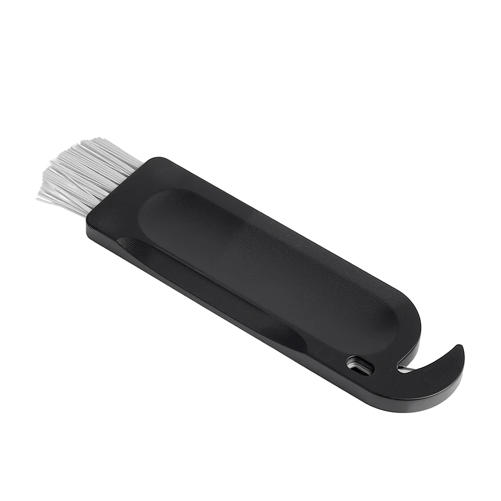 Ferramenta de limpeza universal escova para xiaomi escova de limpeza filtro robô aspirador stytj02ym escova raspador acessórios substituição