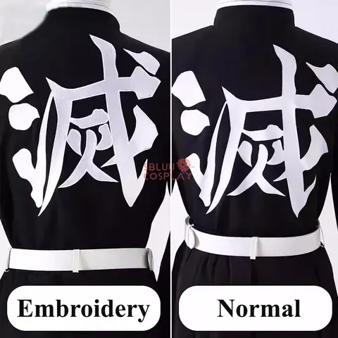 10 best sales निकोलाई गोगोल कॉस्प्ले - №4