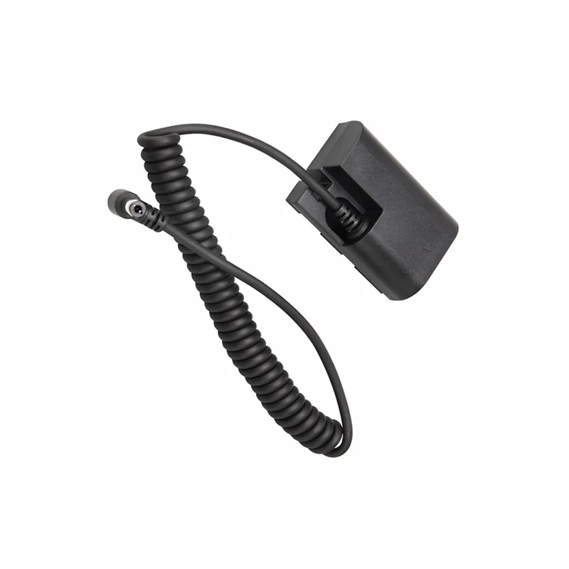 A92Z D-TAP To LP-E6… - image