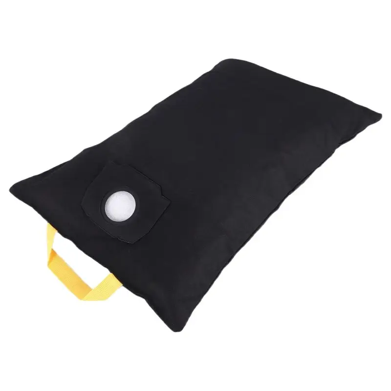 Llcs-Vacuum Cleaner…