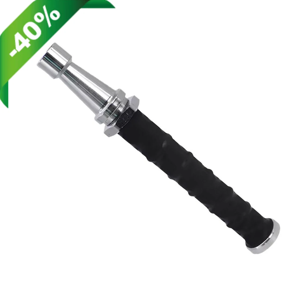 

Автомобильный съемник вмятин, сверхмощный инструмент для удаления вмятин, без покраски, инструмент для ремонта вмятин автомобиля, выдвижной молоток для удаления вмятин