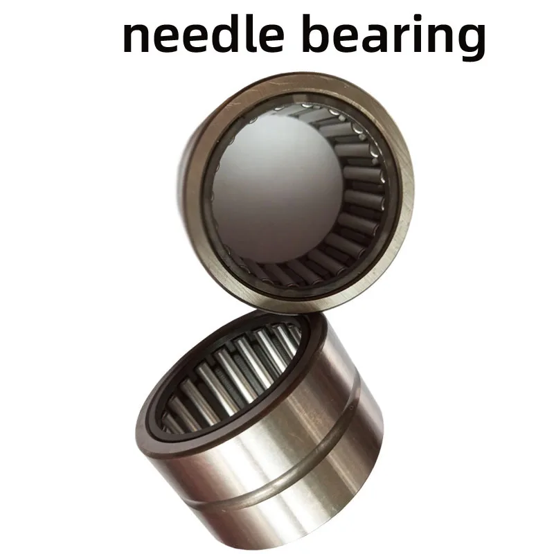 1PCS Solid Collar Needle Roller Bearings Without Inner Ring   RNA4914  RNA4915  RNA4916  RNA4917  RNA4918  RNA4919  RNA4920