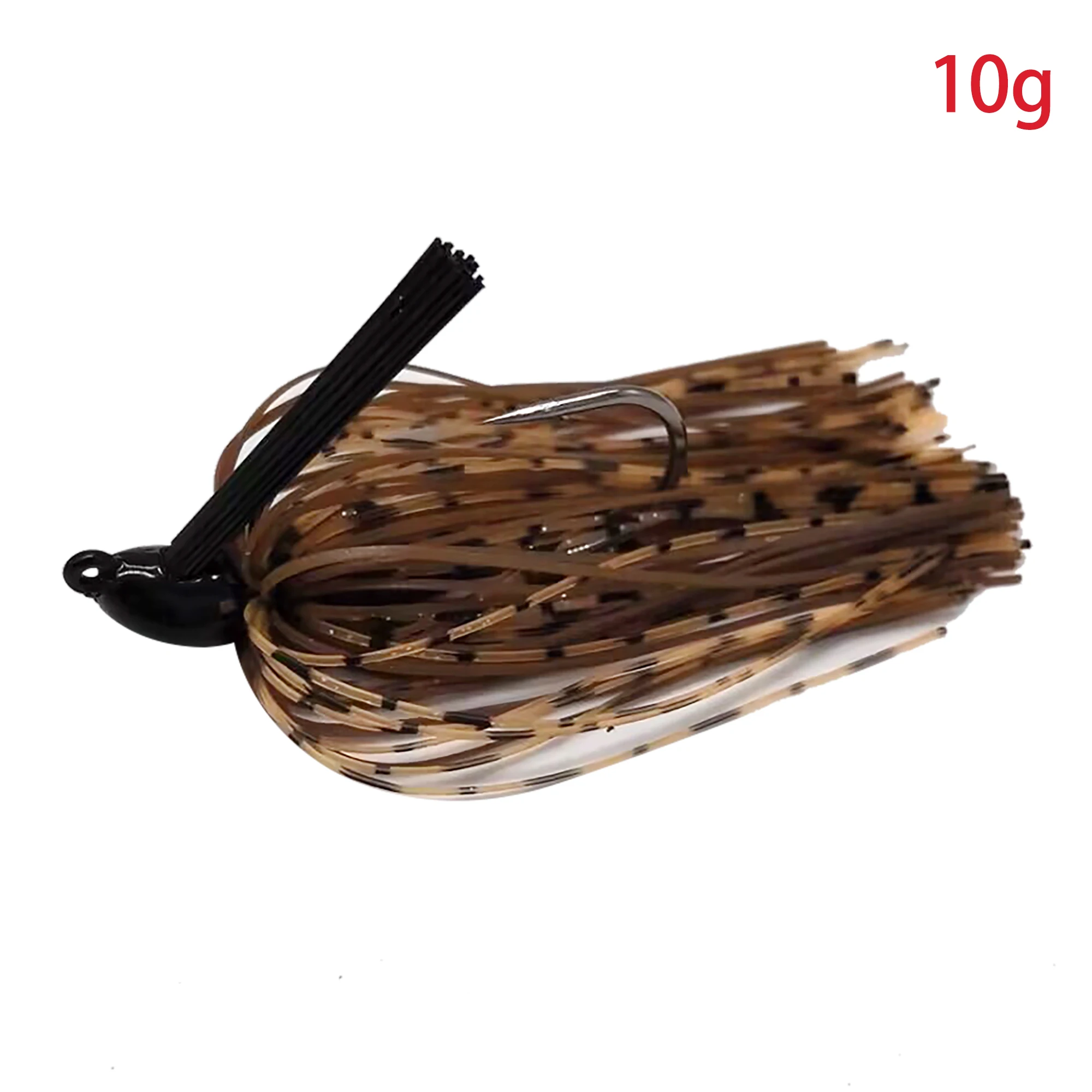 Variant: 09 brown 10g