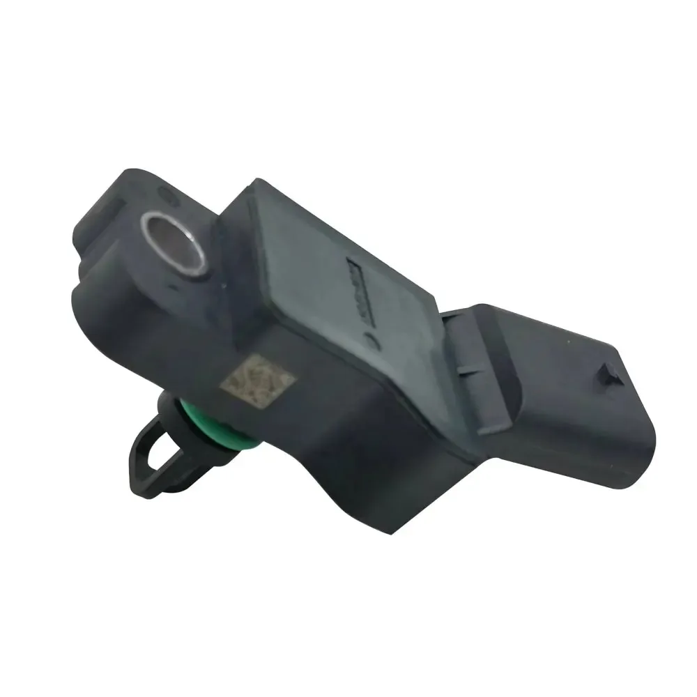 Sensor  presión  admisión 06L906051C 038906051T para VW GOLF Passat Tiguan Audi A1 A3 S3 A4 S4 A5 S5 A6 S6 Q7 Skoda Octavia Supe