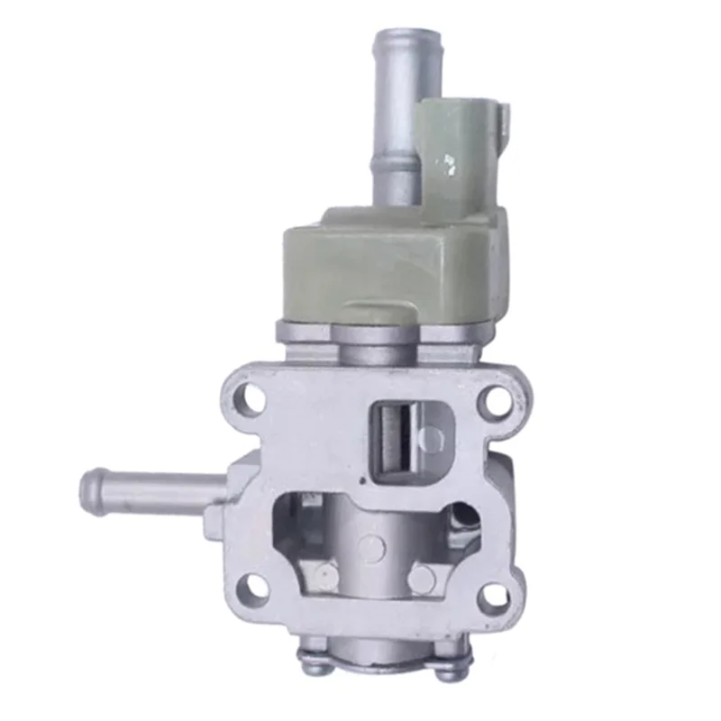 Idle Air Control Valve Idle Valve Motor 22270-74210 136800-0290 2227074210 For Toyota New High Quality Auto Parts-A67F