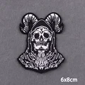 PE9221CT