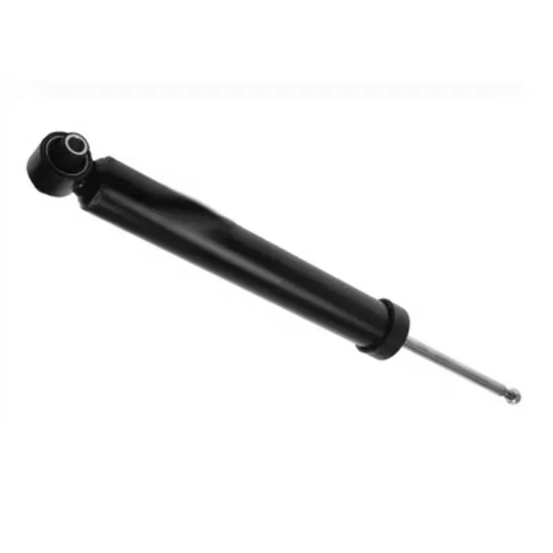 For F30 F20 Rear Shock Absorber Suspension Air Spring Strut OEM NO 33526791570 33526791586 33526791588 33526791589