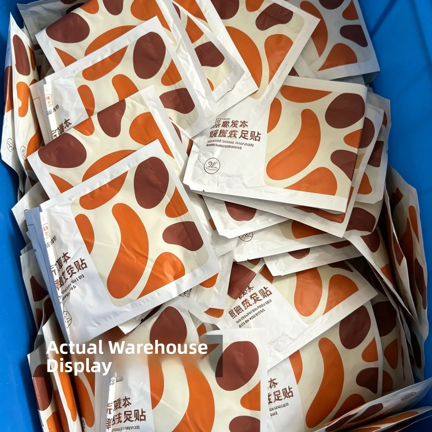 parches-de-moxibustion-autocalentables-con-vapor-para-hombro-cuello-cintura-articulaciones-y-rodilla-adhesivos-termicos-p