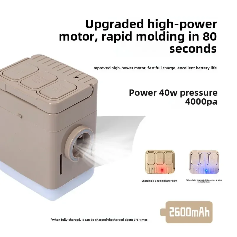Thumbnail 2 - #35 Compare Air Beds Before You Buy