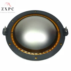Replacement Diaphragm ND950 2.0 & 1.4 Driver 8 Ω 100 mm 4