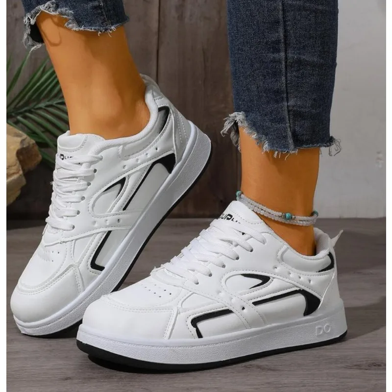 Fashion New Round H… - image