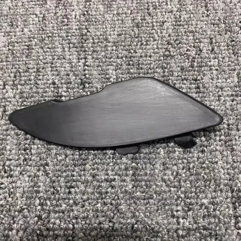 Front Bumper Trailer Hook Cover Decorative Cover for Volvo C30 2010 2011 2012 2013 31214636