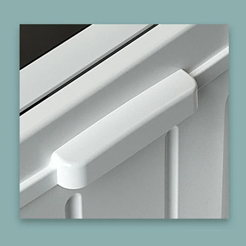 شبه التلقائي المنزلية عنبر غسالة محمولة الغسيل ديهيدراتور طفل صغير غسالة صغيرة 220 فولت 5 كجم شبه التلقائي