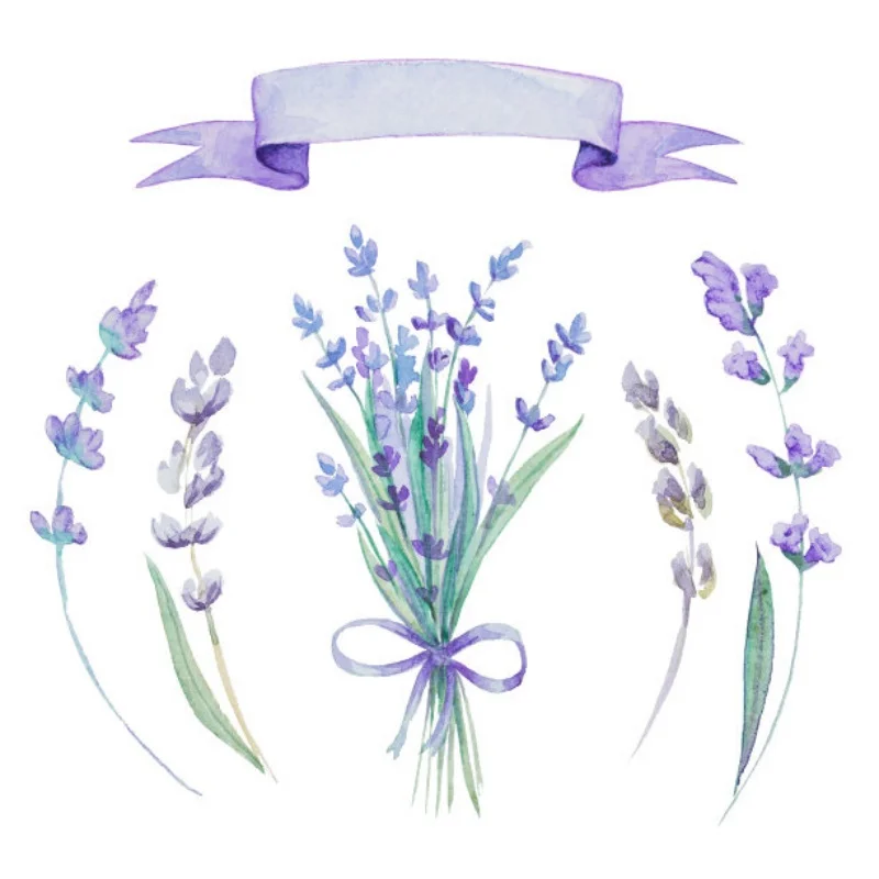 

RC Tools 4 pcs hex screw driver set titanium plating hardened 1.5 2.0 2.5 3.0mm screwdriver For helicopter toys