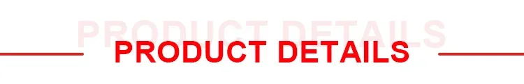 BBmart Auto Car Parts Lower Suspension Ball Joints For Audi A3 S3 Q3 VW Jetta Tiguan Beetle 8K1423055CG 8K1 423 055 CG