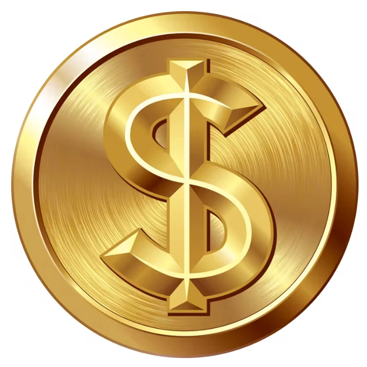 

Другие специальные категории/дополнительные почтовые расходы/дифференциал/продукт для замены волос