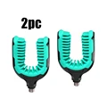 2pcs