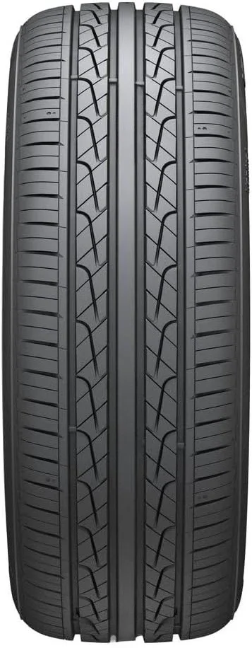 

Ventus V2 Concept 2 All-Season Radial Tire - 205/55R16 V、、、.