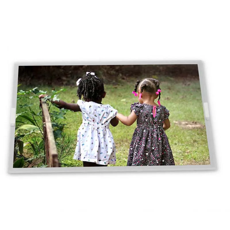 KCG047QV1AA-A050 KCG047QV1AA-G050 4.7 color lcd display panel Zhiyan supply