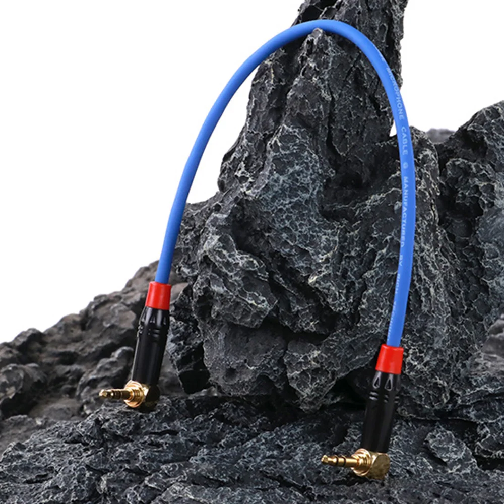 3.5mm TRS Audio Cable,1/8