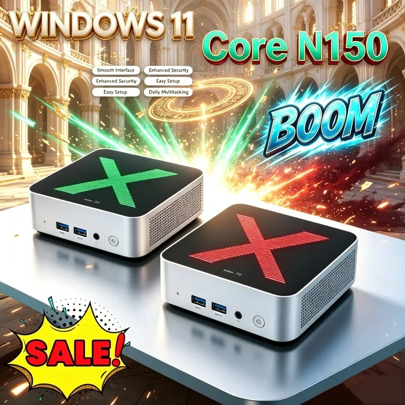 mini-pc-jovian-core-n150-2026-compativel-com-windows-11-estacao-de-trabalho-compacta-ram-1tb-ssd-wifi-6-bt52-4k-hd-para-jogos-e-escritorio