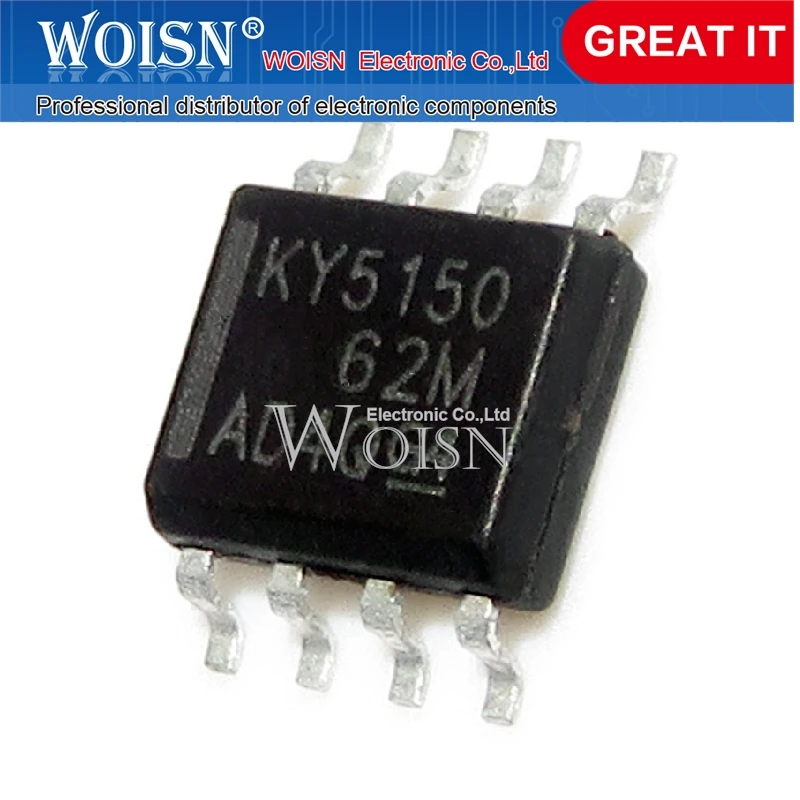 LNK626DG LP2951-50DR LP3773A LP6253HSPF LSP3601 LSP5502 LSP5503 LSP5505SAG LSP5523 LSP5526-S8A