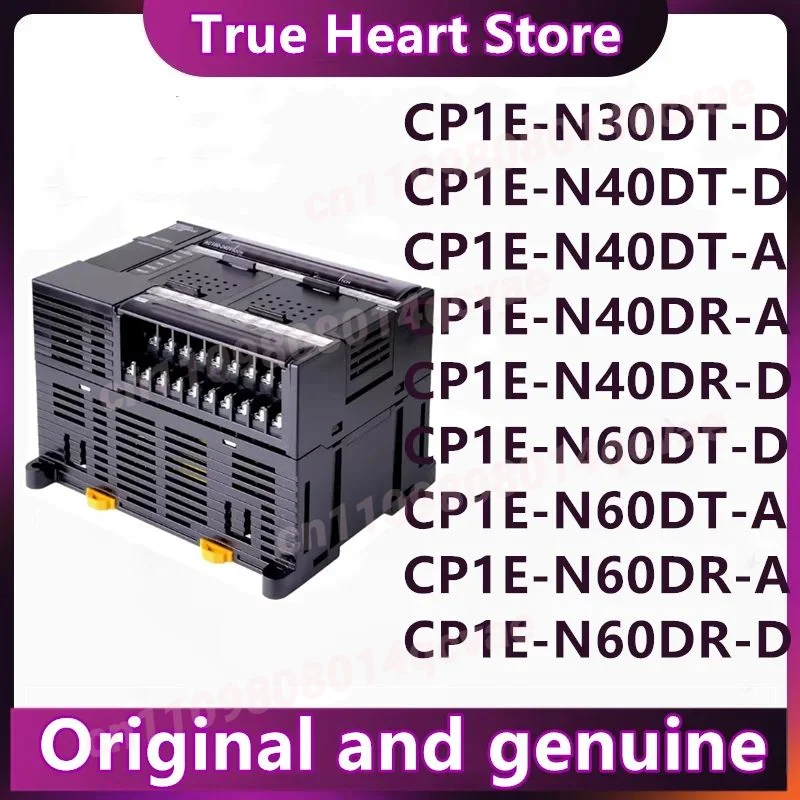 

CP1E-N40DR-D CP1E-N60DT-D CP1E-N60DT-A CP1E-N60DR-A CP1E-N30DT-D CP1E-N40DT-D CP1E-N40DT-A CP1E-N40DR-A CP1E-N60DR-D Новинка