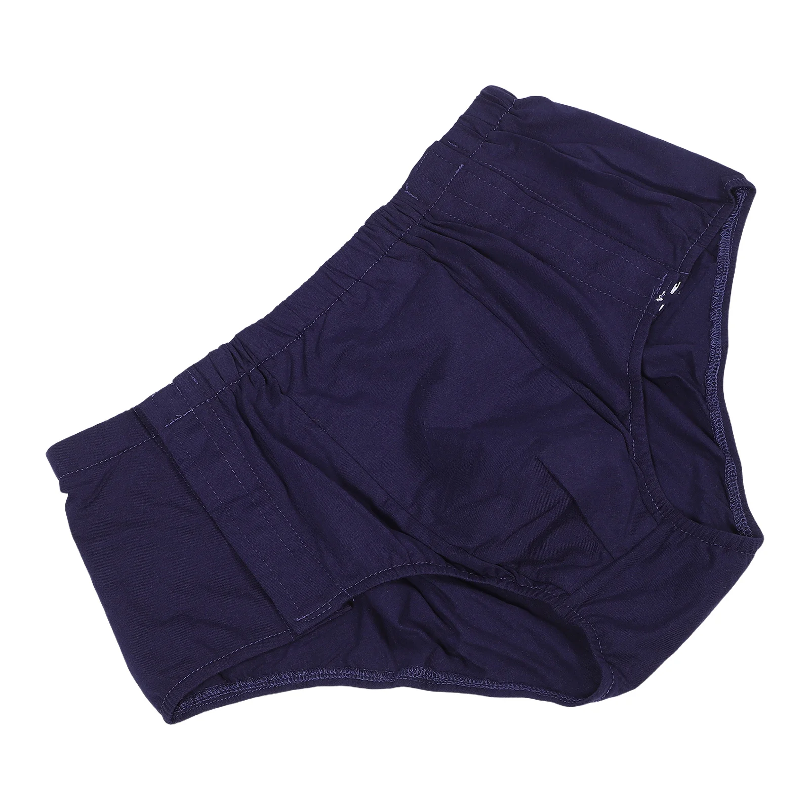 : erwachsene Windeln & Reise Geräte