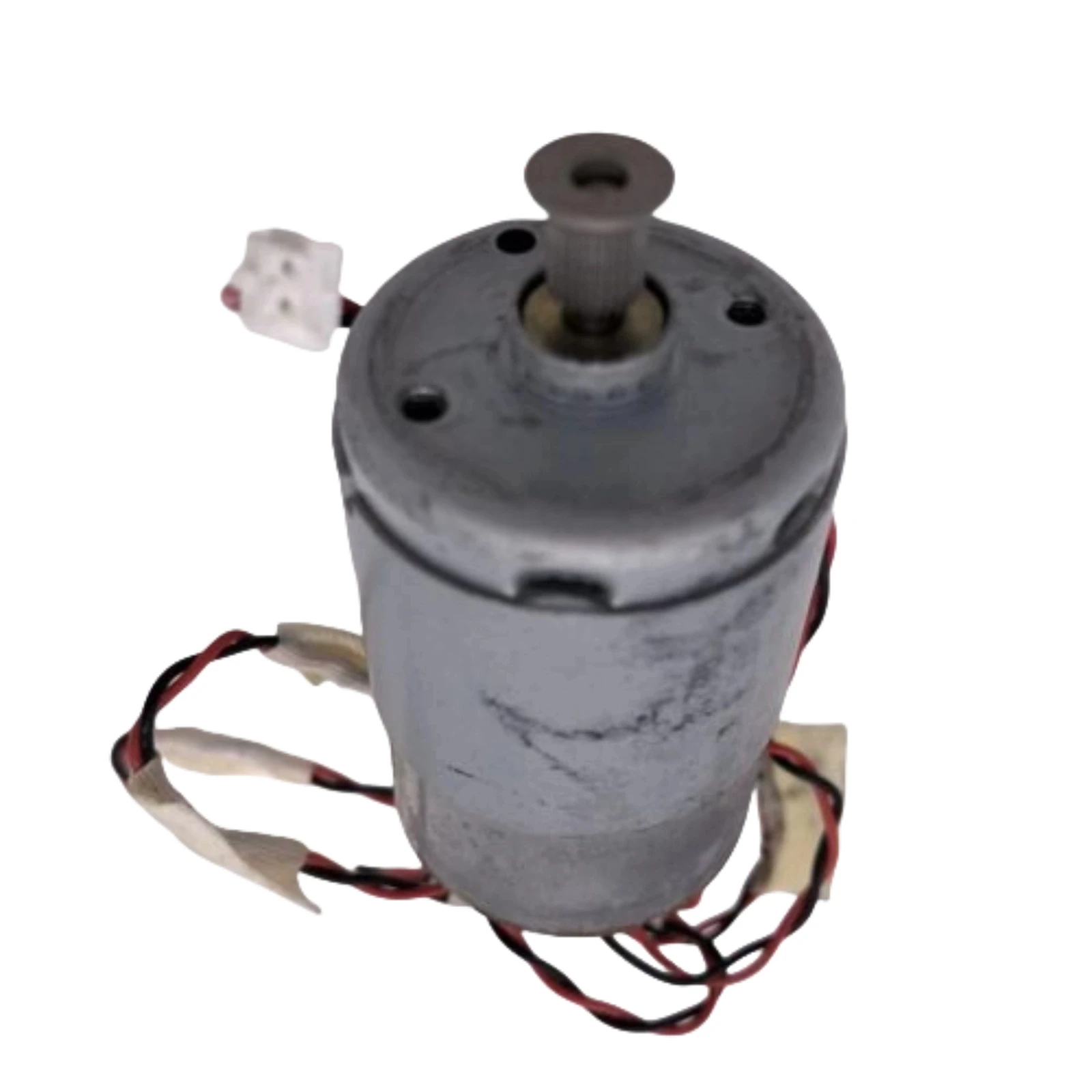 L650 محرك النقل EM-529 يناسب إبسون WF-2660 ET-4550 L655 ET-4500 WF-2650 L600 WF-2651 WF-2661 L605 WF-2760 WF-2751 WF-2750