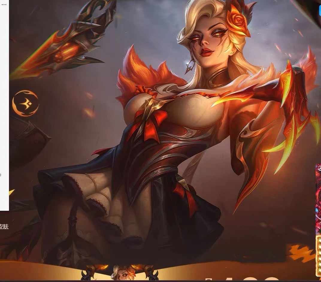 

Irelia H Store Foreseen Yasuo from LOL Yasuo Cosplay Costume Custom size made