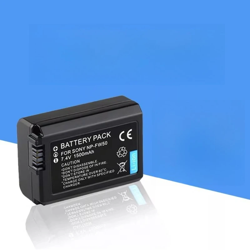 7.4V 1500MAH Suitab…