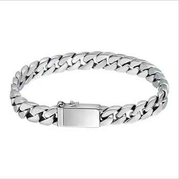 10 best sales Bracelet men nepal - №10