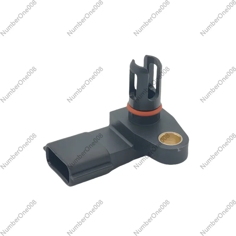 22012-aa240 Intake Air Pressure on-board Sensor Auto Parts 22365-1kc0a