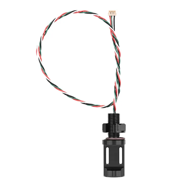 Water Temperature Sensor TSYS01 Underwater Robot Tempt Sensor ROV High Precision Water Temt Detection Temperature