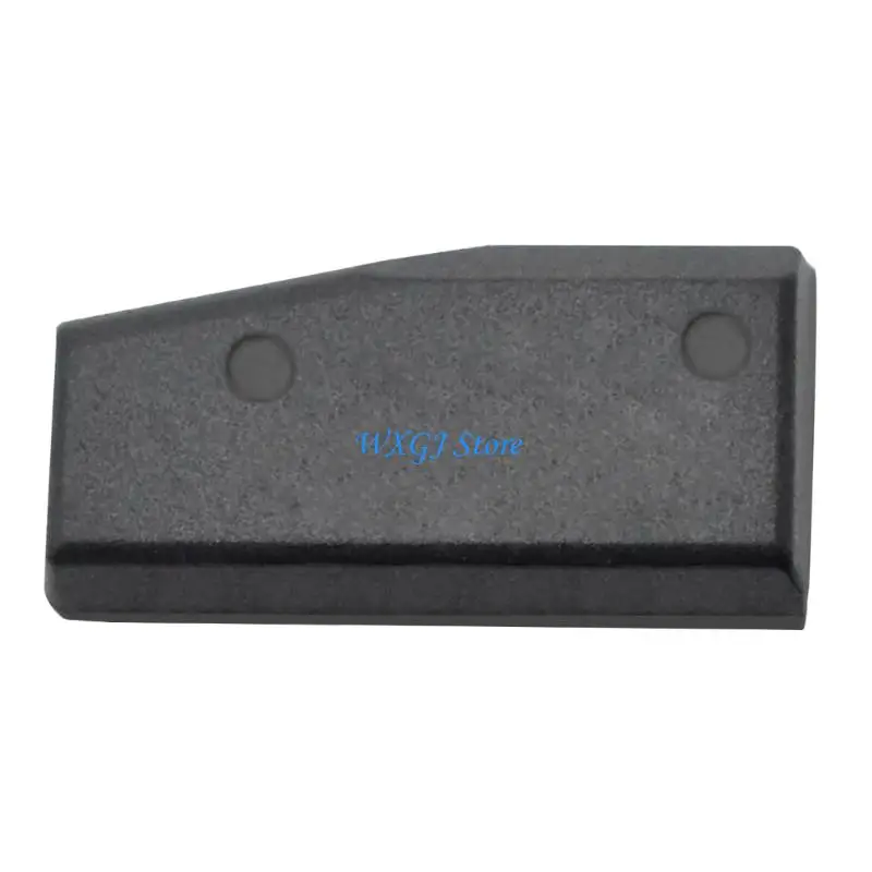 37JE XT57B Programmable Ceramic Transponder Chip For Repeated Use In Vehicle Replacement And Duplication