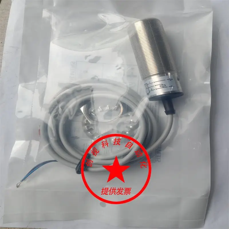 Brand New Proximity Switch 3Rg1614-0Ac00 3Rg1614-6Ac00 Sensor Warranty