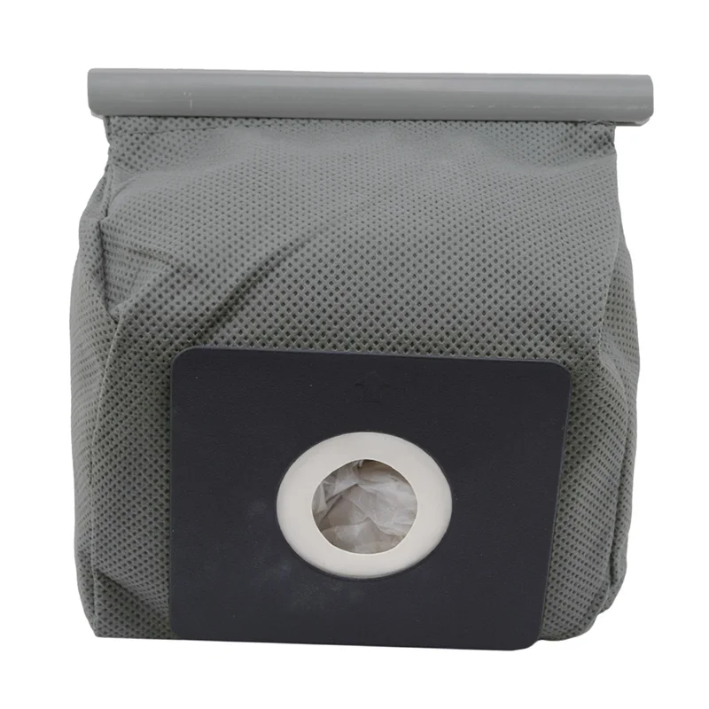 Aliexpress 1/3PCS Universal Vacuum Cleaner Washable Cloth Dust Bag Reusable Replacement Household Cleaning Supplies - Aliexpress Deal