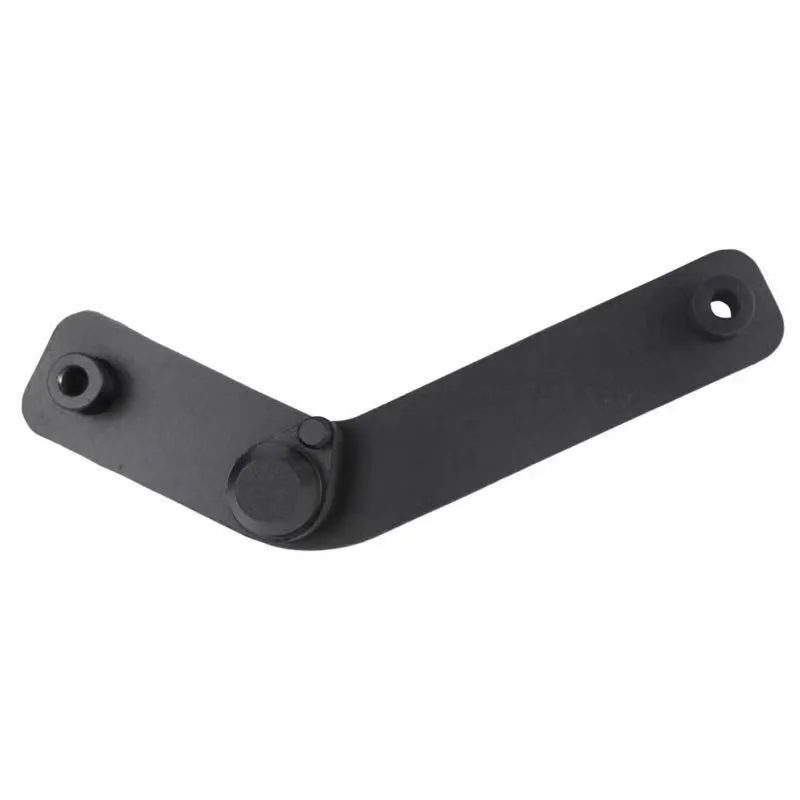 For Bmw B38 Engine …