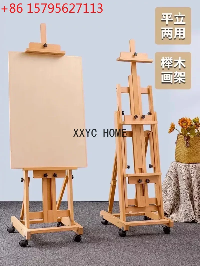 Beech Scaffolding F…